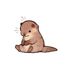 Otter